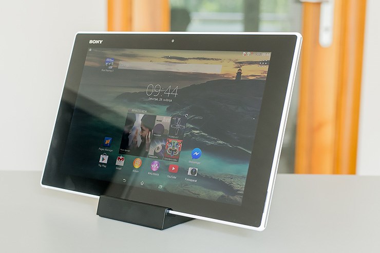 Sony Xperia Z2 Tablet (9).jpg